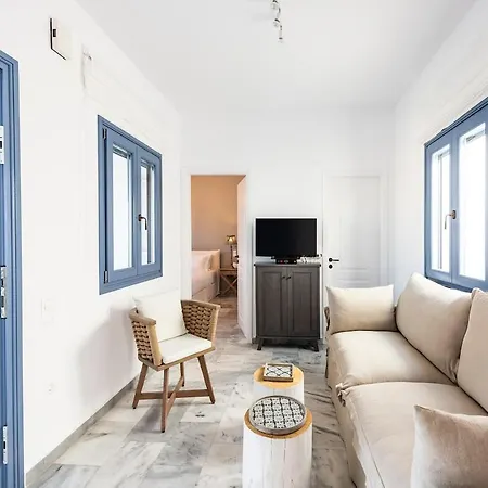 Joanna's Dreamy House By The Sea Dom wakacyjny