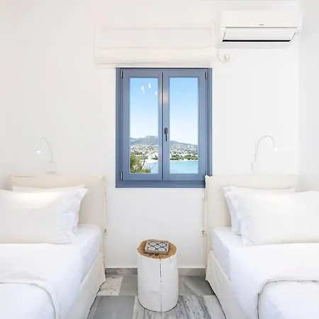 Joanna's Dreamy House By The Sea Dom wakacyjny *