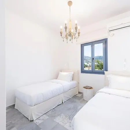 Joanna's Dreamy House By The Sea Dom wakacyjny