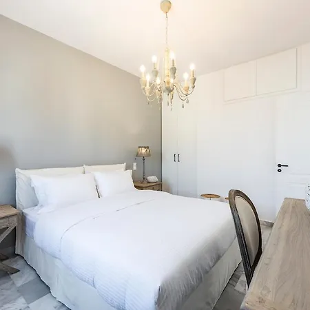 Joanna's Dreamy House By The Sea Dom wakacyjny
